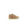 BELLAMY BOUBOU Camel